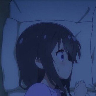 白鹿先在综艺穿了战国袍