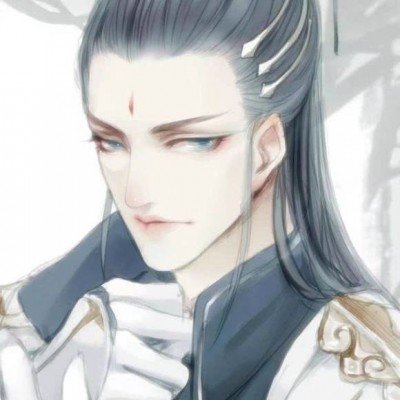 “友谊第一 宵夜第二 比赛第三”