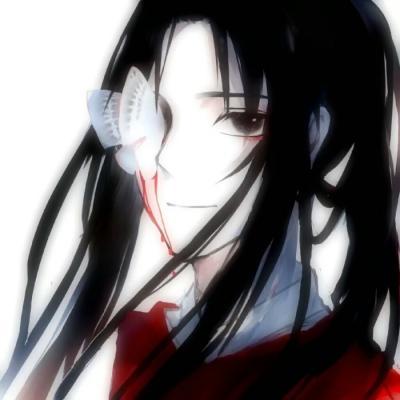 伊朗军方称击落美军F-18战机