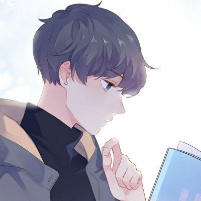 女子天生双子宫还藏8厘米肌瘤