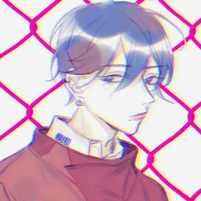 瘫痪19年的丈夫曾反对生子