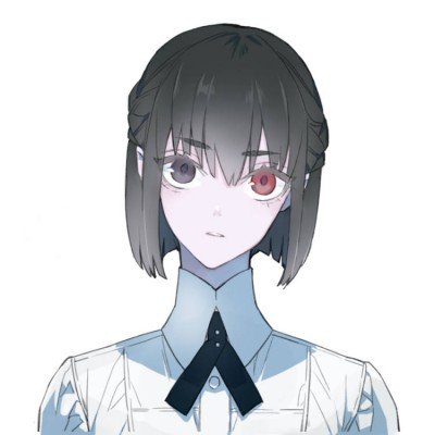东方甄选明明离职原因